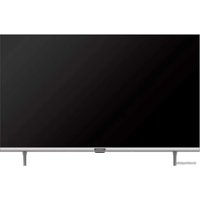 Телевизор Skyworth 55SUE9500