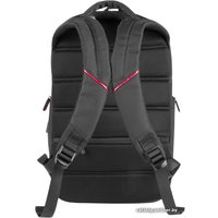 Городской рюкзак Genesis Pallad 400