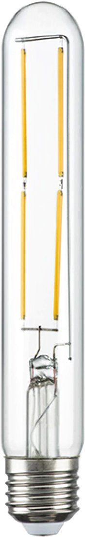 

Светодиодная лампочка Lightstar LED 933904