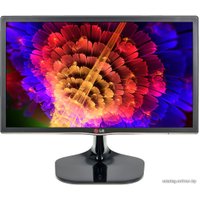 Монитор LG 22MP56HQ