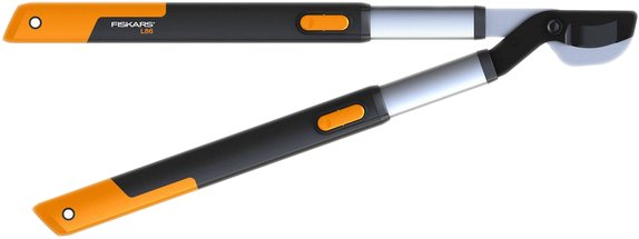 

Сучкорез Fiskars SmartFit L86 1013564