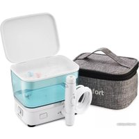 Ирригатор  Kitfort KT-2907