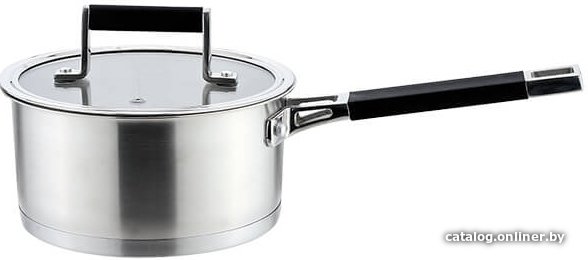 Ковш Maestro MR-3507-16S