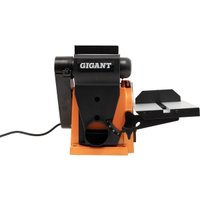 Шлифовальный станок Gigant BDSJ 100/152CI