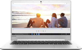 Lenovo IdeaPad 710S-13IKB [80VQ000LRK]