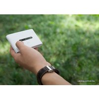 Мобильный 4G Wi-Fi роутер TP-Link M7300