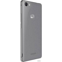 Телефон Micromax Canvas 5 [E481]