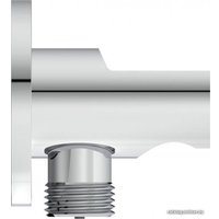 Душевая система  Ideal Standard Ceratherm C100 7 in 1 A7573AA