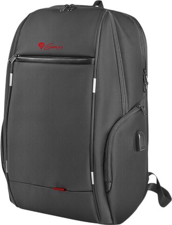 Городской рюкзак Genesis Pallad 400