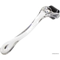 Мезороллер  Bradex KZ 0249