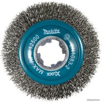 Щетка для электроинструмента Makita D-73449