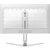 Игровой монитор Philips 27M2N8800/00
