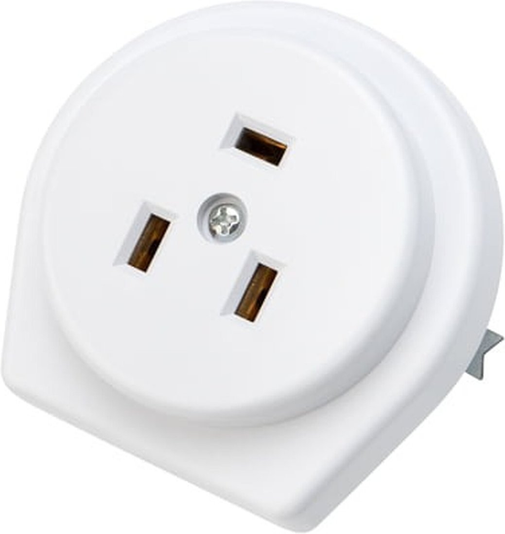 

Розетка для электроплиты Rexant 11-8985