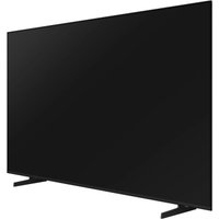 Телевизор Samsung QLED Q6F QE55Q6FAAUXRU