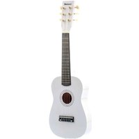 Гиталеле Belucci 23 White