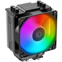 Кулер для процессора ID-Cooling SE-903-XT ARGB