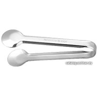 Щипцы Tescoma Presto 420526