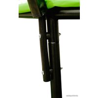 Батут Sundays Champion Premium 490 см - 16ft