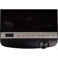 Настольная плита Making Oasis Everywhere PI-B3SK