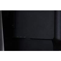 Монитор ViewSonic ColorPro VP2785-4K