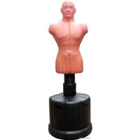 Манекен DFC Centurion TLS-B