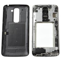 Телефон LG G2 Mini (D618)