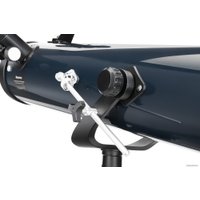Телескоп Discovery Spark 114 AZ (с книгой)