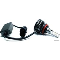 Светодиодная лампа CLD H11 K9-H8/H11LED (2 шт)