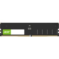 Оперативная память Acer UD200 16ГБ DDR5 5600 МГц BL.9BWWA.422