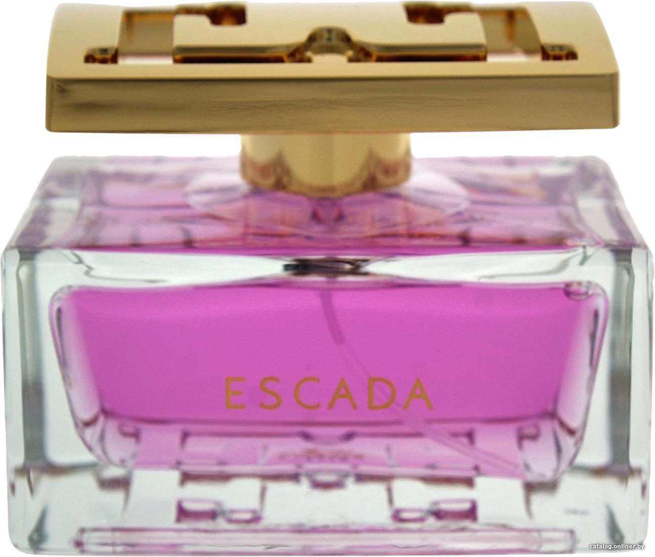 Парфюмерная вода Escada Especially Escada EdP (50 мл)