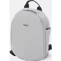 Коляска прогулочная «книга» Rant Flex Color RA118 (stone grey) в Орше