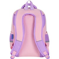 Школьный рюкзак BRAUBERG Capybara 272062