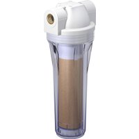 Картридж Thermex ION SL10