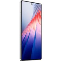 Телефон Infinix Note 50 Pro X6855 8GB/256GB Racing Edition