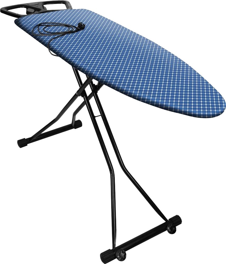 

Гладильная доска Nika Sport NST/1 (точки)