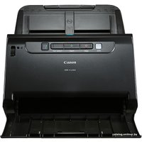 Сканер Canon imageFORMULA DR-C230