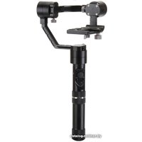 Стабилизатор Zhiyun Crane M