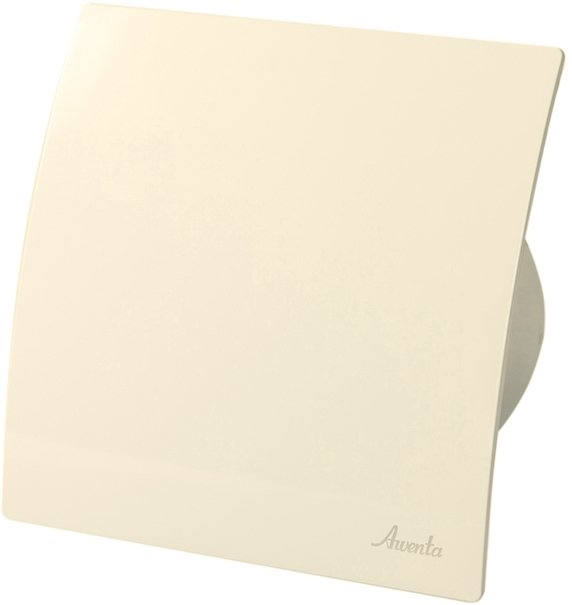 

Осевой вентилятор Awenta System+ Turbo 125H [KWT125H-PEE125]