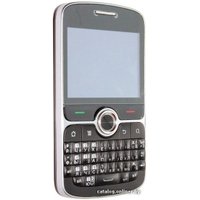 Телефон МТС Pro