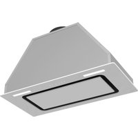 Кухонная вытяжка Schtoff Gala 60 (белый)