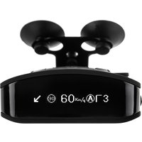 Радар-детектор Roadgid Detect Pro Wi-Fi в Витебске