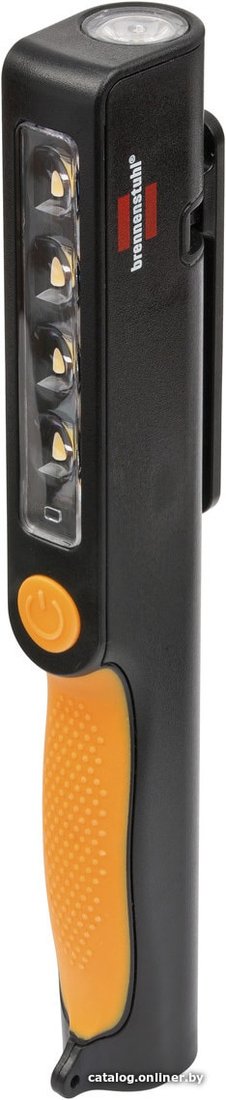 Фонарь Brennenstuhl HL DA 41 MC