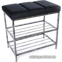 Банкетка Dudo БН-17КСP-2 (Italia-20)