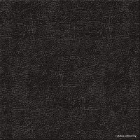 Керамогранит (плитка грес) М-Квадрат Таурус 330x330 [721293] в Гродно