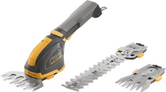 Stiga SGM 104 AE 253010271/ST1