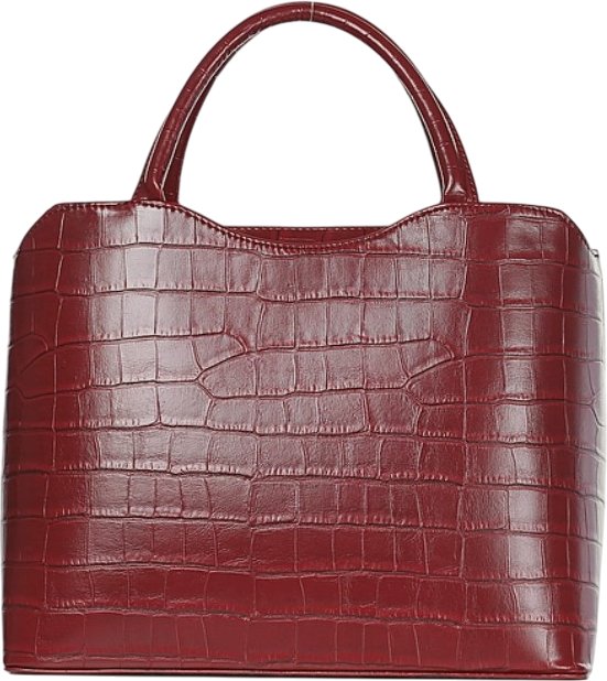 

Женская сумка Galanteya 31224 24с1065к45 (темно-красный)