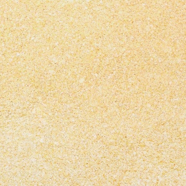

Жидкие обои Silk Plaster Master Silk I 2