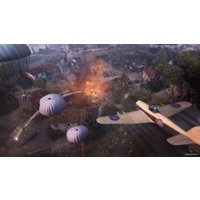  Company of Heroes 3 Console Launch Edition для PlayStation 5