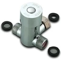 Смеситель Potato P0080S