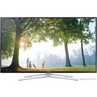 Телевизор Samsung UE32H6400